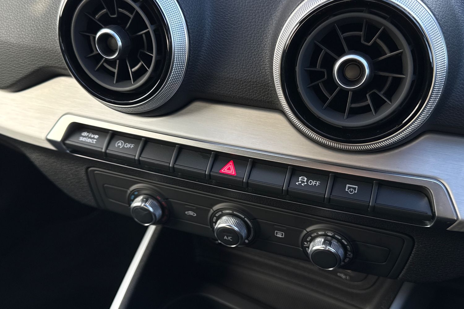 Used Audi Q2 2024 for sale - 76896276: Photo 40