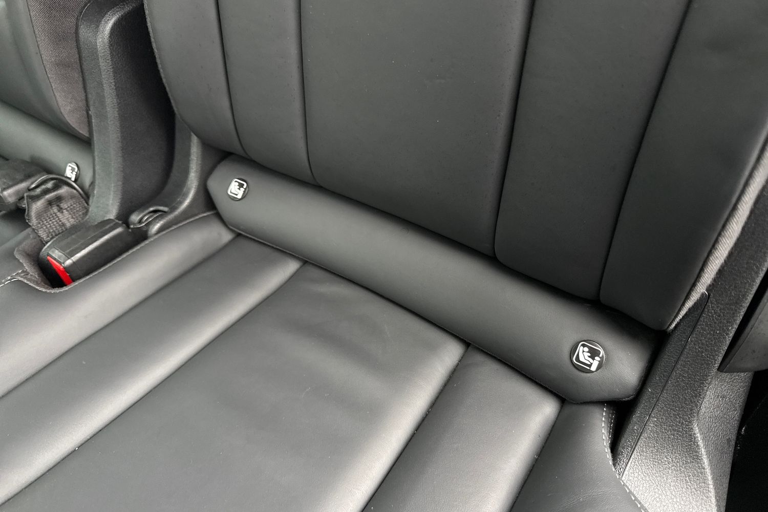 Used Audi Q7 2019 for sale - 76979044: Photo 28