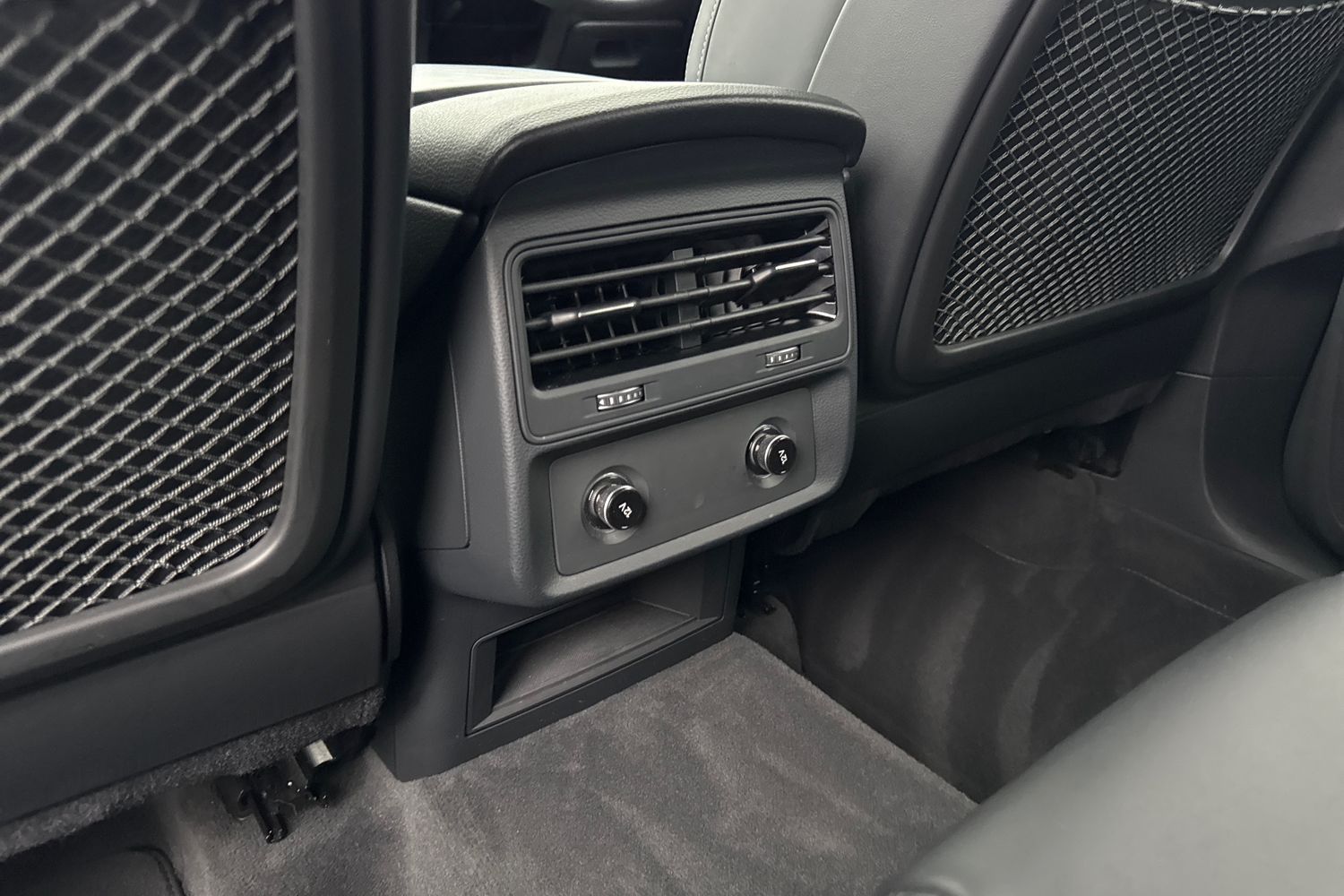 Used Audi Q7 2019 for sale - 76979044: Photo 30