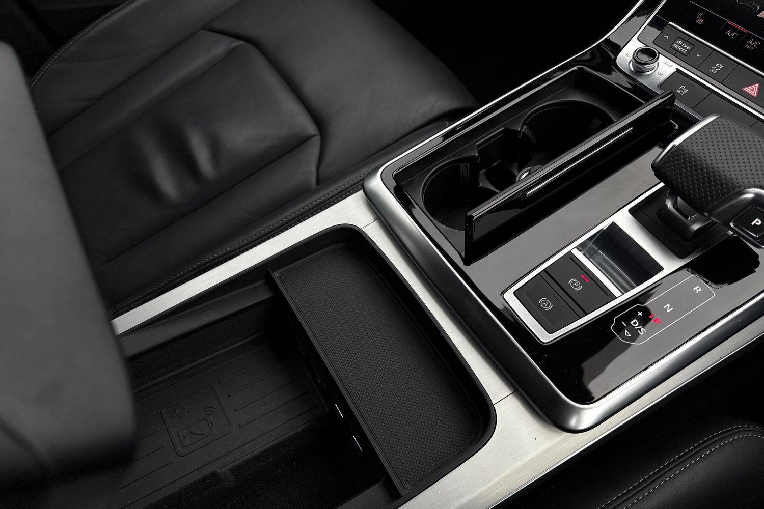 Used Audi Q7 2019 for sale - 76979044: Photo 33