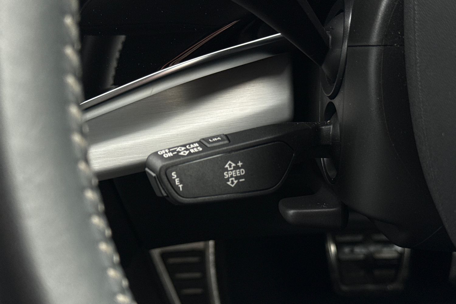 Used Audi Q7 2019 for sale - 76979044: Photo 36