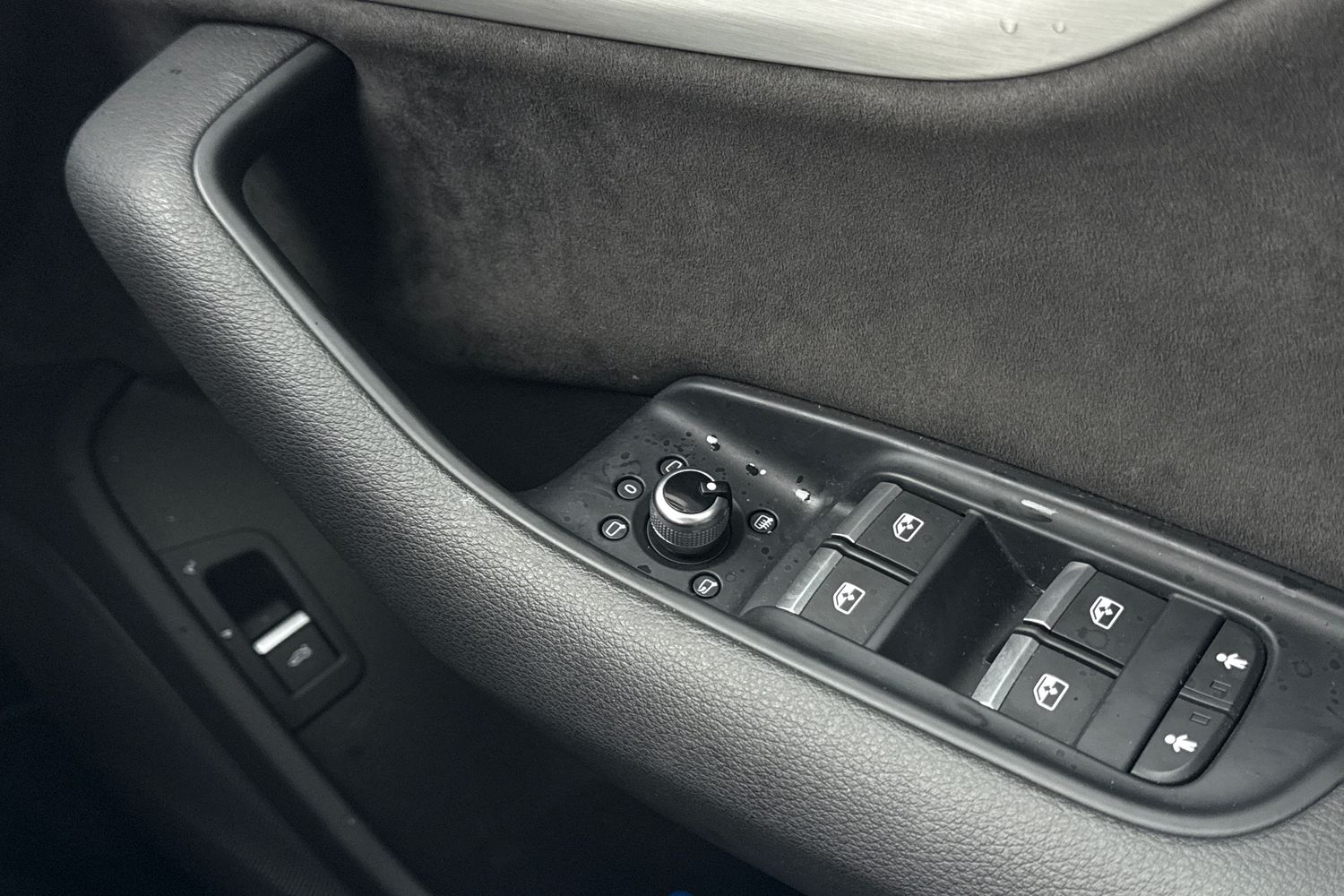 Used Audi Q7 2019 for sale - 76979044: Photo 39