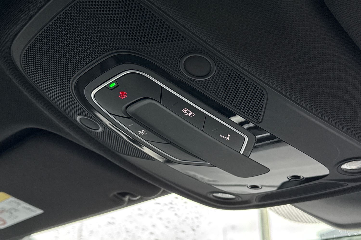 Used Audi Q7 2019 for sale - 76979044: Photo 41