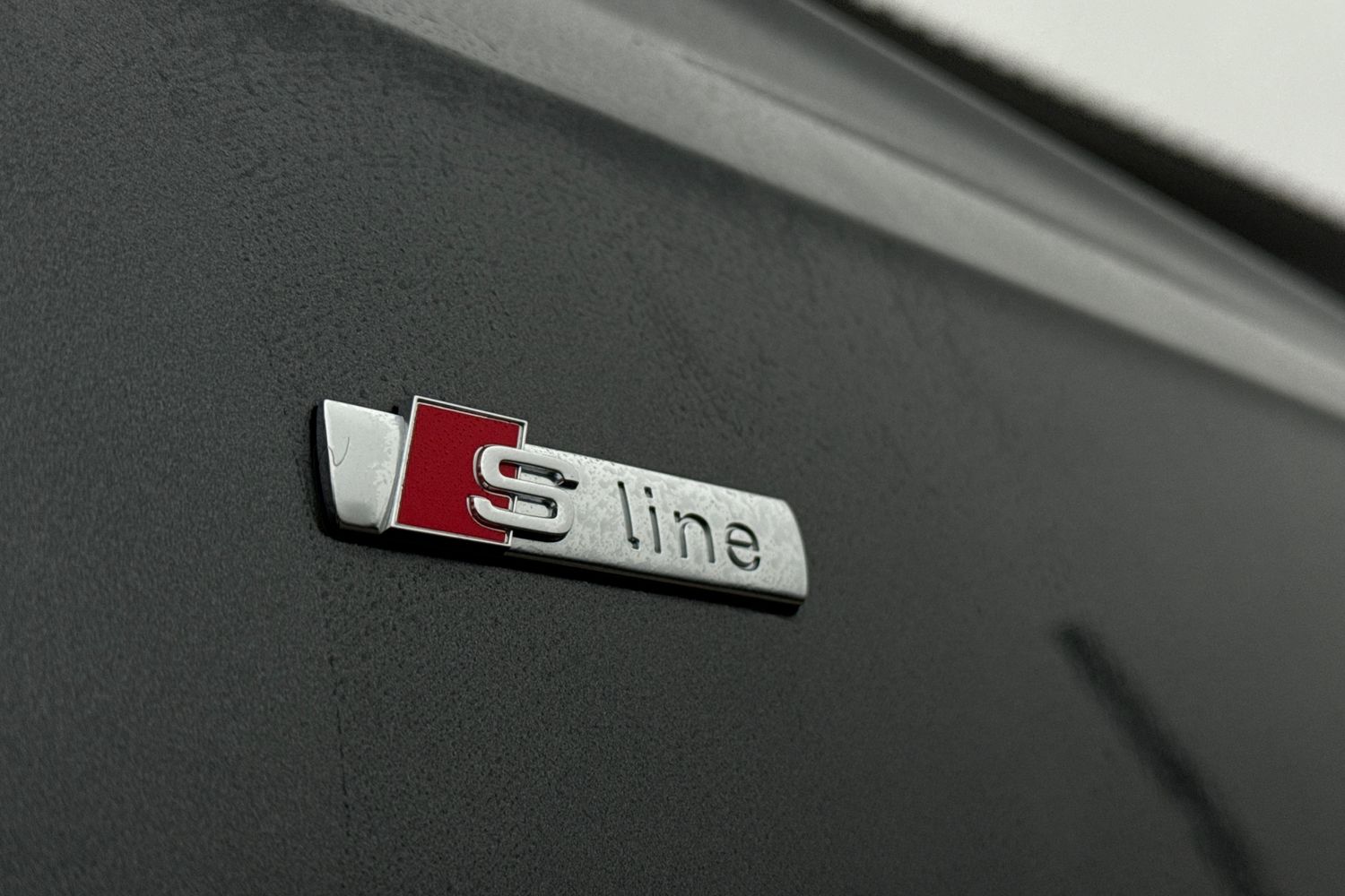 Used Audi Q7 2026 for sale - 76670324: Photo 26