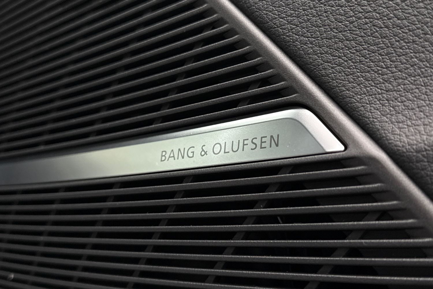 Used Audi Q7 2026 for sale - 76670324: Photo 32