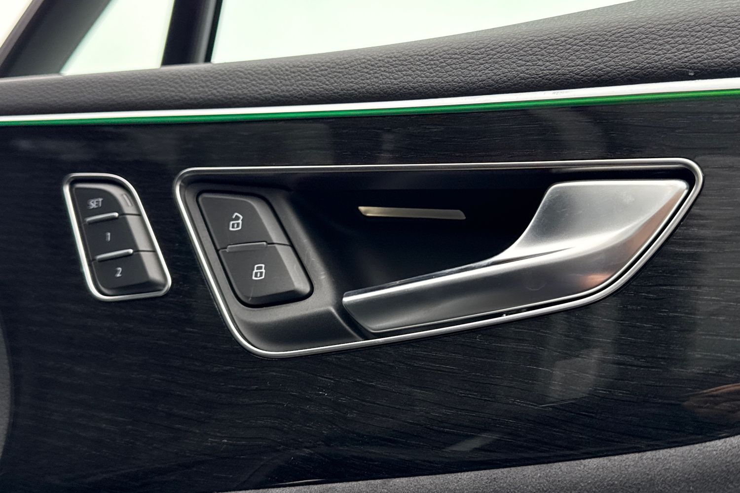 Used Audi Q7 2026 for sale - 76670324: Photo 33