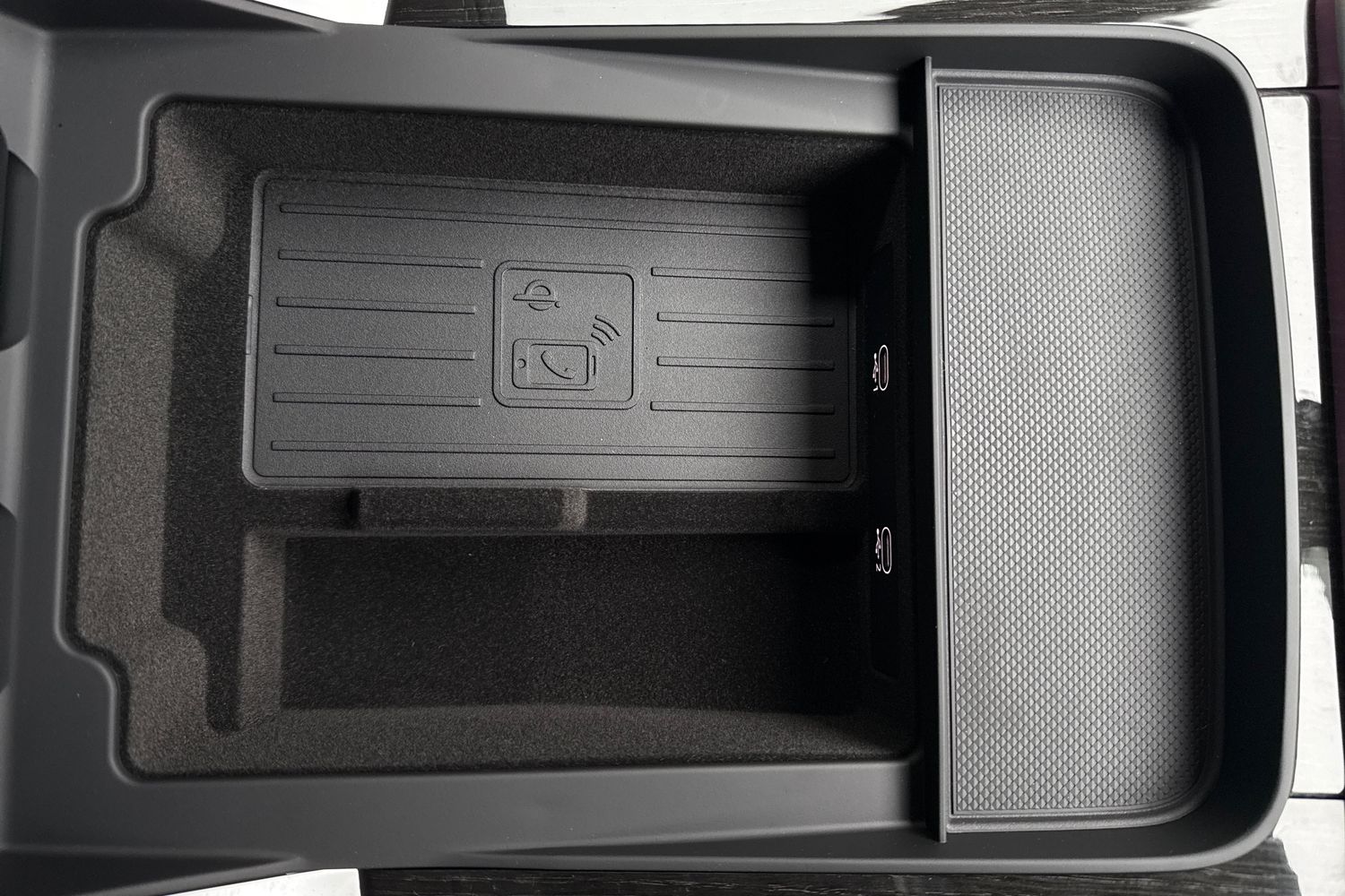 Used Audi Q7 2026 for sale - 76670324: Photo 36