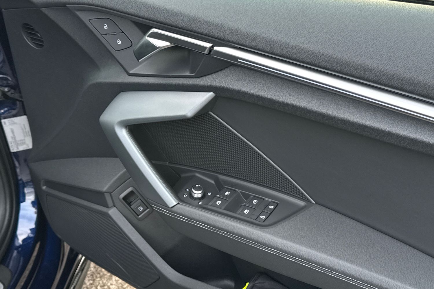 Used Audi A3 2025 for sale - 77270512: Photo 20