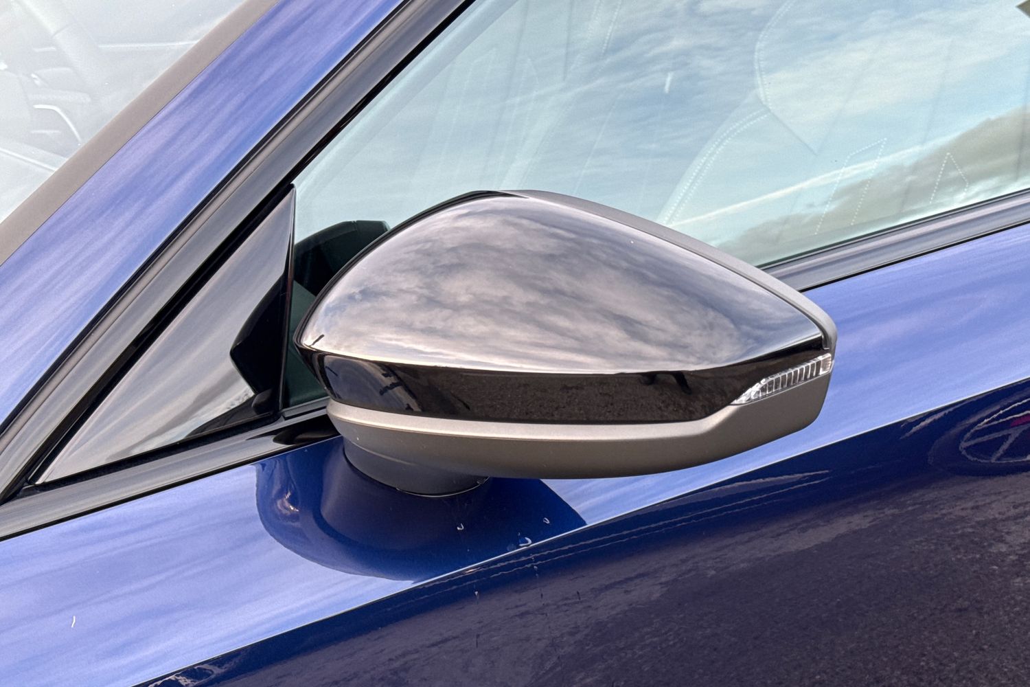 Used Audi A3 2025 for sale - 77270512: Photo 25