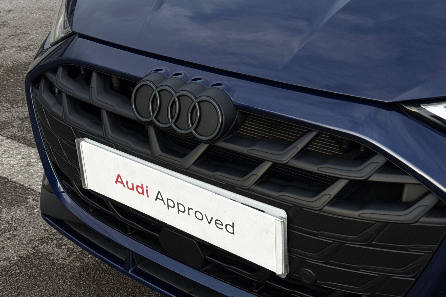 Used Audi A3 2025 for sale - 77270512: Photo 27