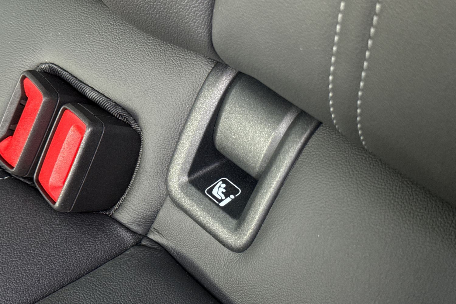 Used Audi A3 2025 for sale - 77270512: Photo 28