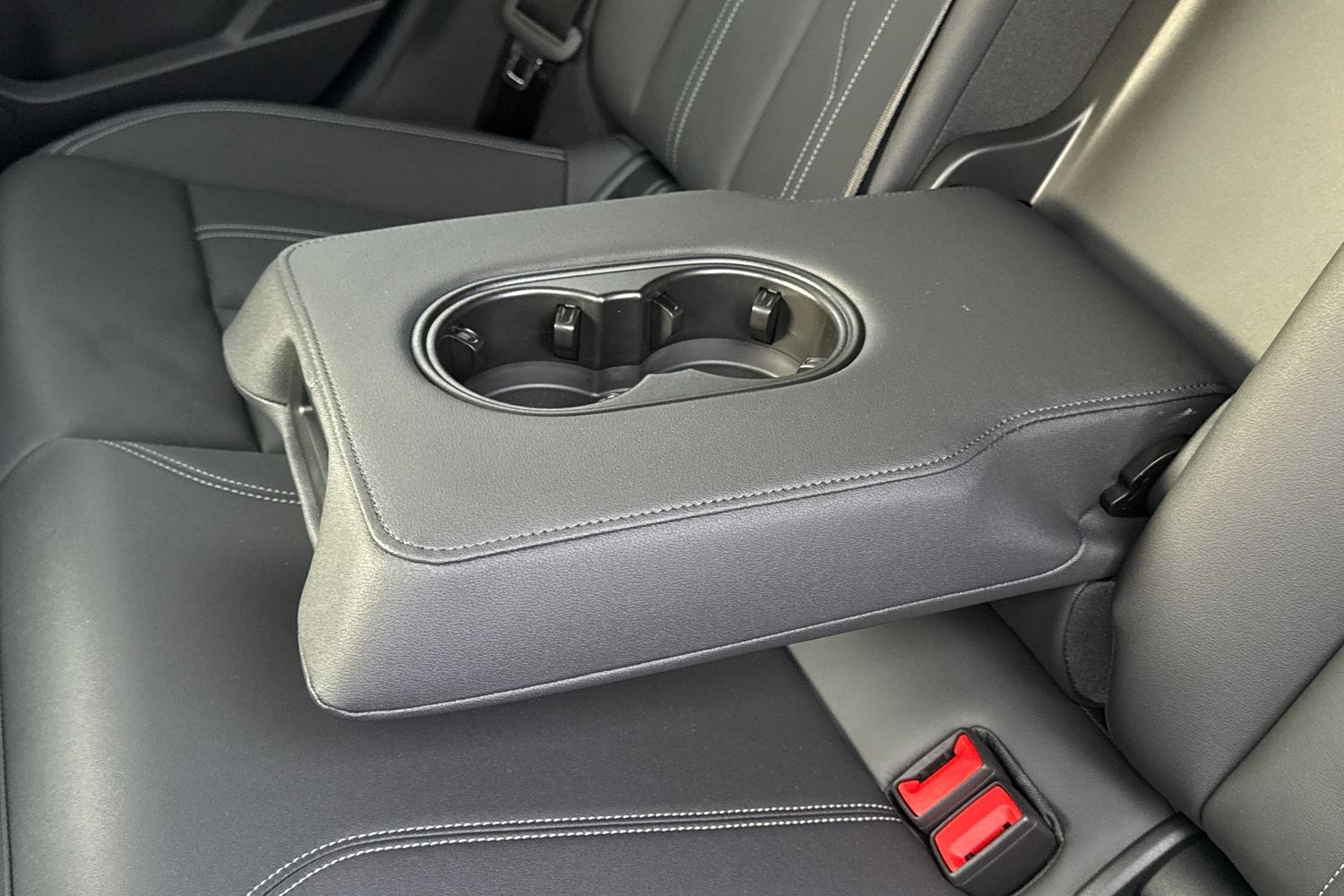 Used Audi A3 2025 for sale - 77270512: Photo 29