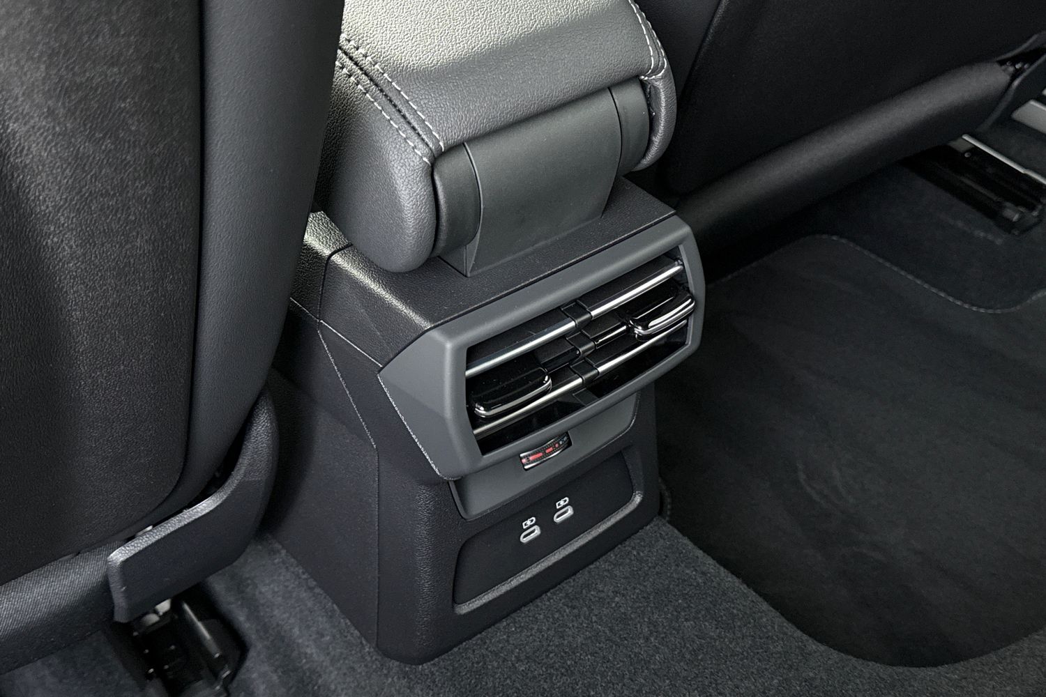 Used Audi A3 2025 for sale - 77270512: Photo 30