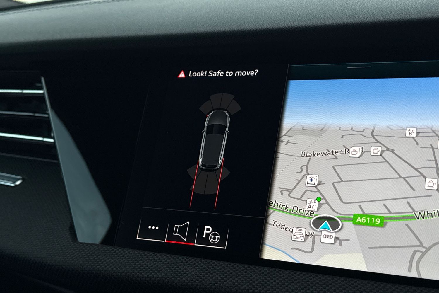 Used Audi A3 2025 for sale - 77270512: Photo 31