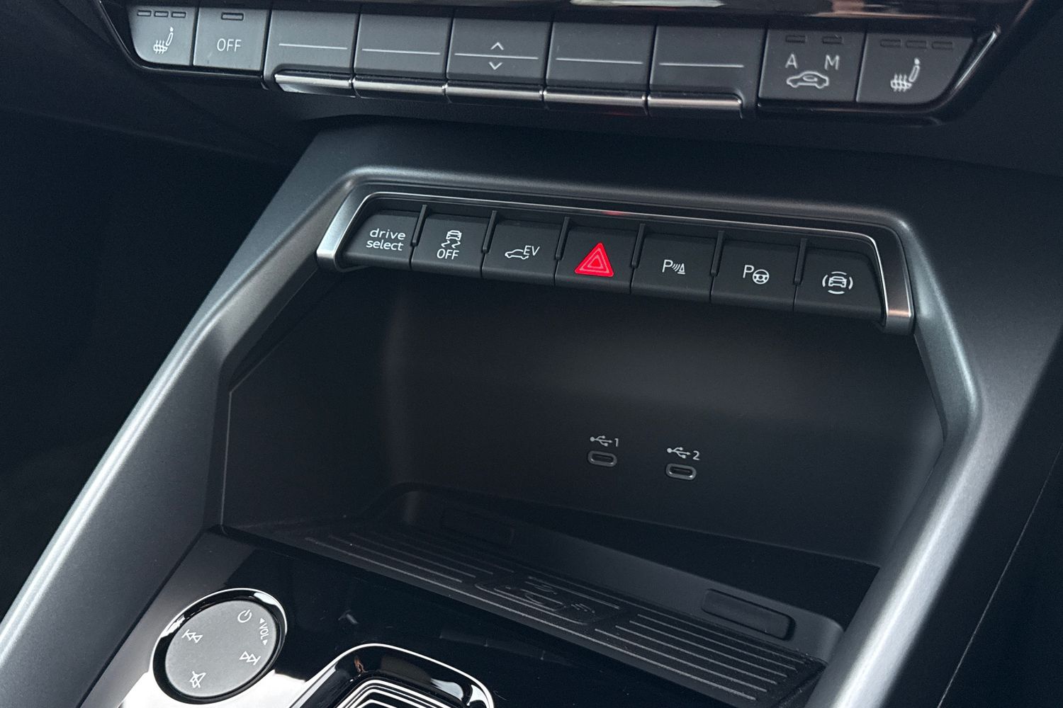 Used Audi A3 2025 for sale - 77270512: Photo 32