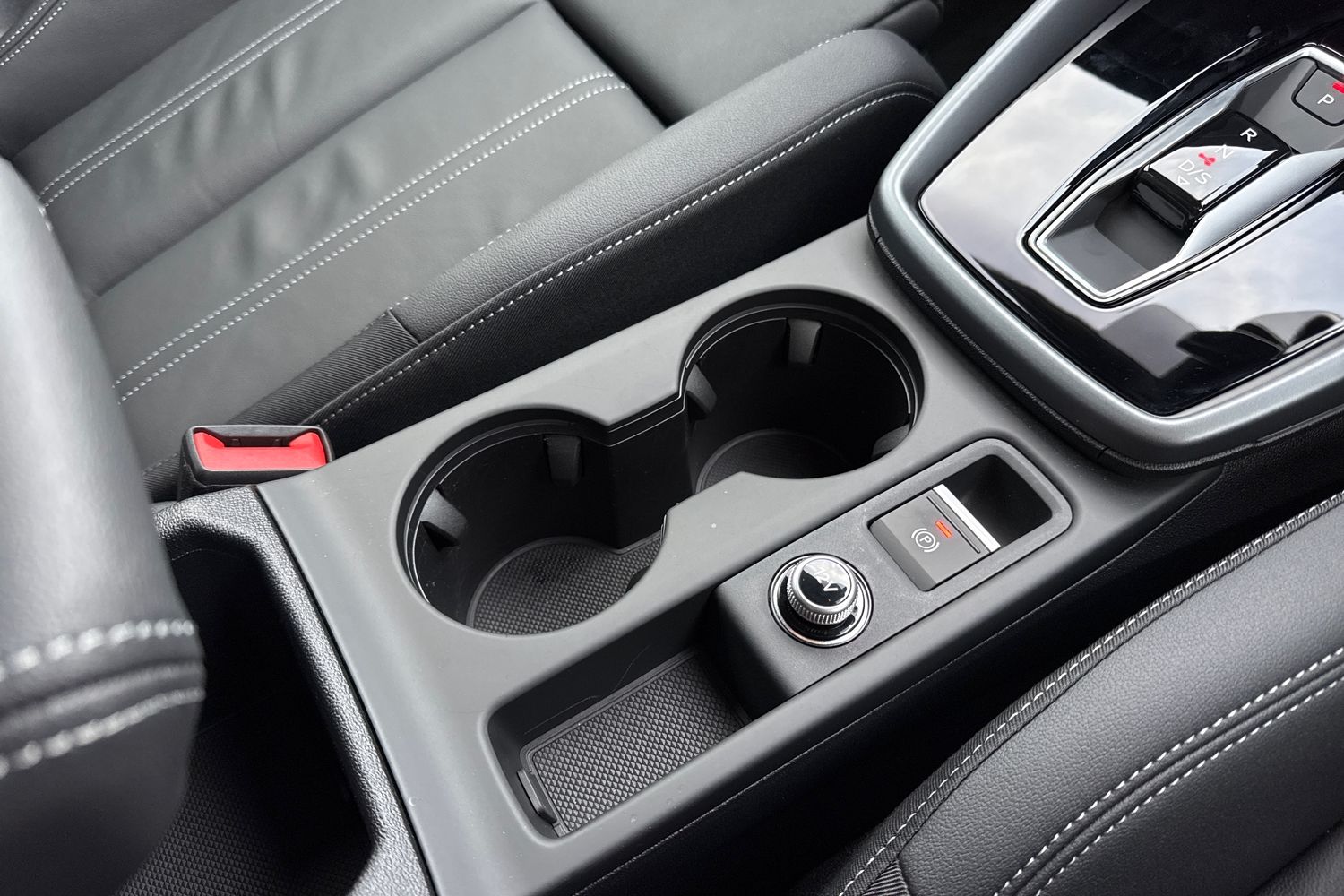 Used Audi A3 2025 for sale - 77270512: Photo 33