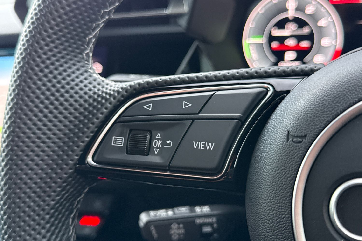 Used Audi A3 2025 for sale - 77270512: Photo 35