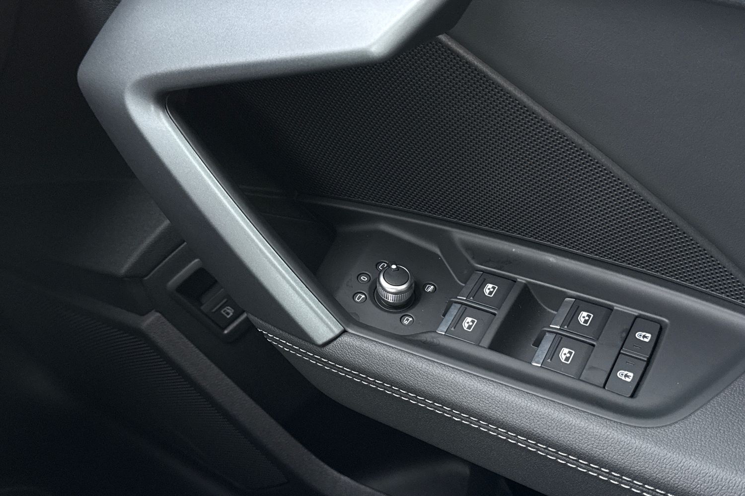 Used Audi A3 2025 for sale - 77270512: Photo 40