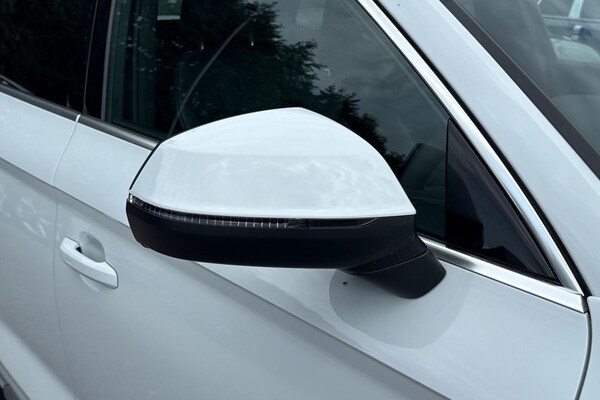 Used Audi Q5 2024 for sale - 75499491: Photo 25
