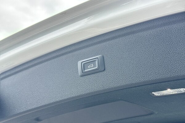 Used Audi Q5 2024 for sale - 75499491: Photo 28