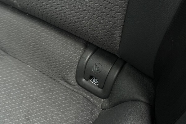 Used Audi Q5 2024 for sale - 75499491: Photo 29