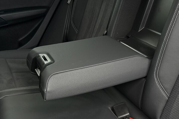 Used Audi Q5 2024 for sale - 75499491: Photo 30