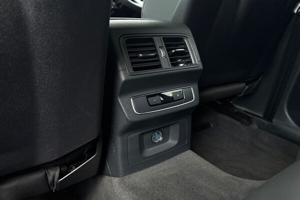 Used Audi Q5 2024 for sale - 75499491: Photo 31
