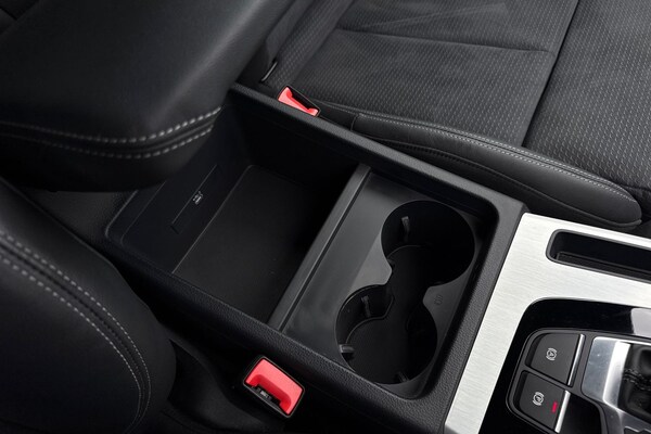 Used Audi Q5 2024 for sale - 75499491: Photo 34