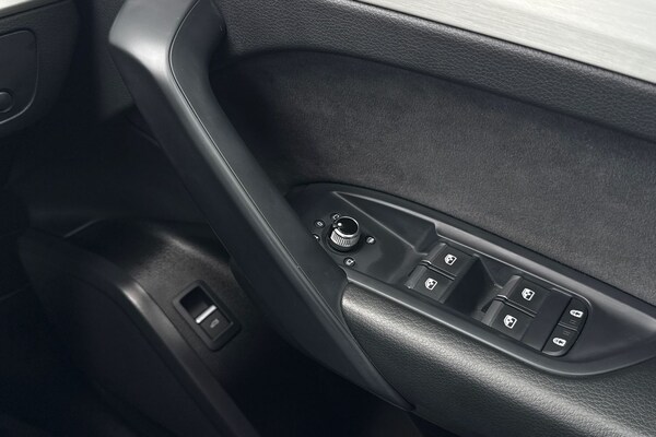Used Audi Q5 2024 for sale - 75499491: Photo 39