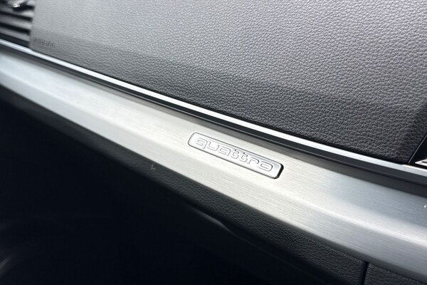Used Audi Q5 2024 for sale - 75499491: Photo 41