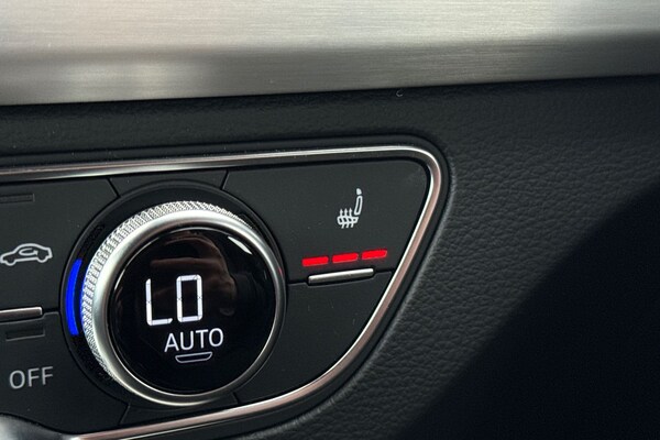 Used Audi Q5 2024 for sale - 75499491: Photo 46