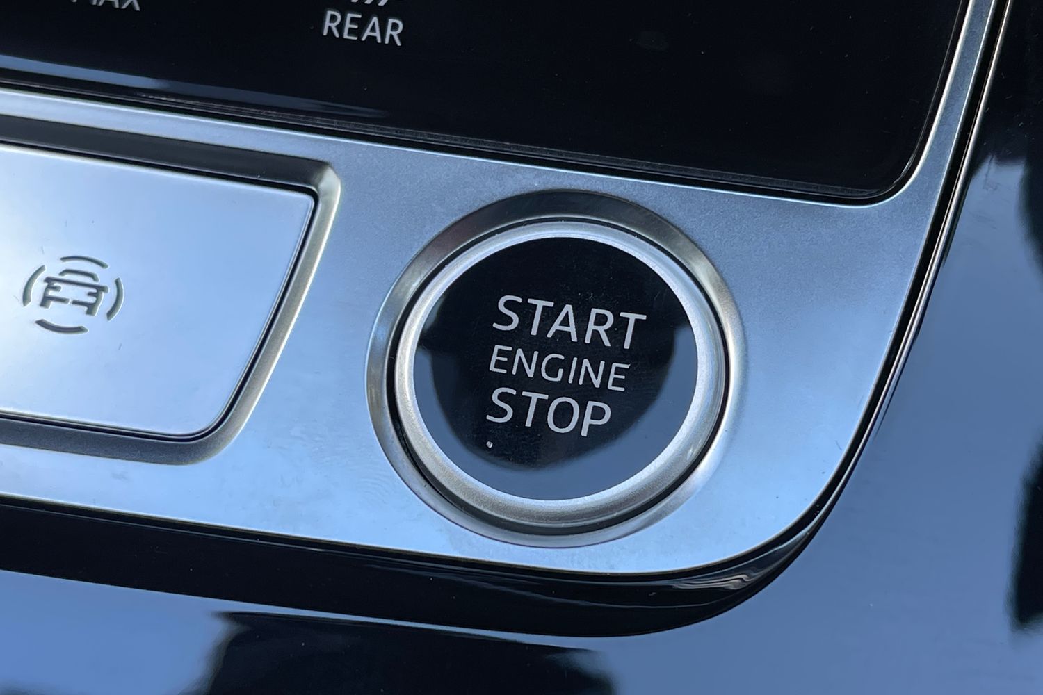 Used Audi Q8 2025 for sale - 76546108: Photo 46