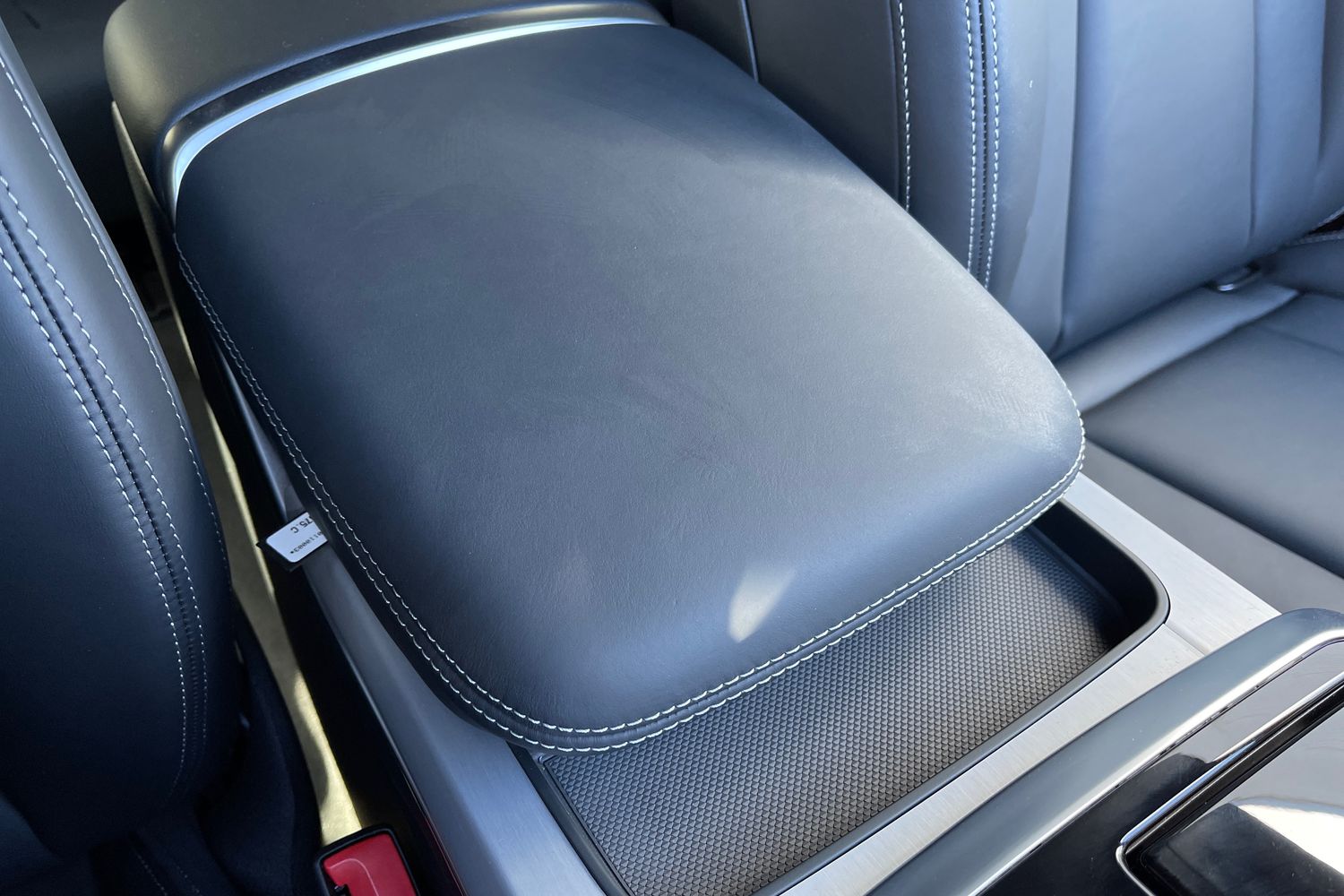 Used Audi Q8 2025 for sale - 76546108: Photo 49