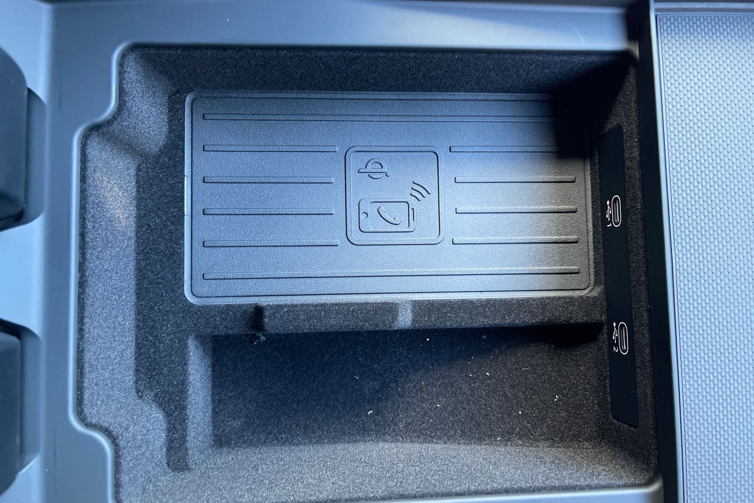 Used Audi Q8 2025 for sale - 76546108: Photo 50