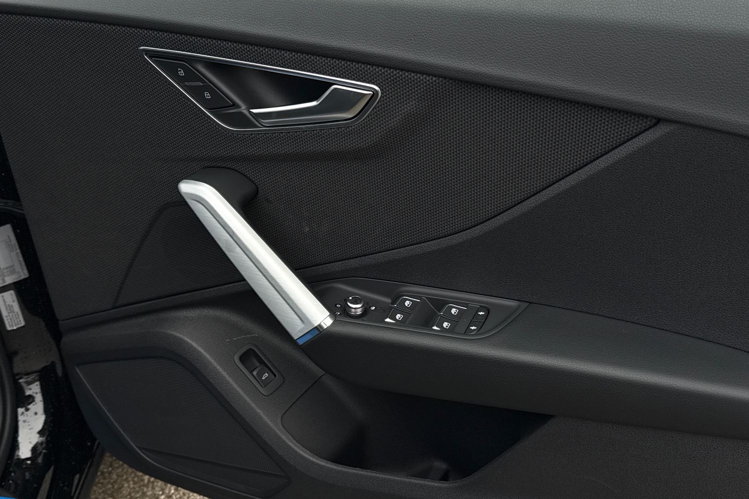 Used Audi Q2 2026 for sale - 76896129: Photo 20