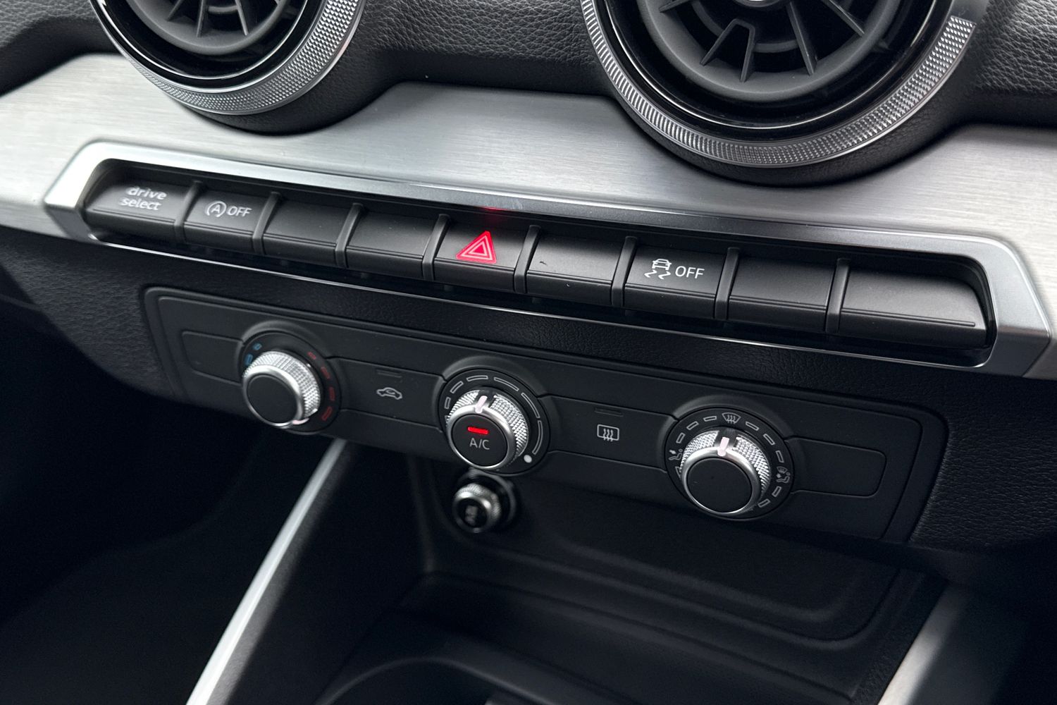 Used Audi Q2 2026 for sale - 76896129: Photo 21