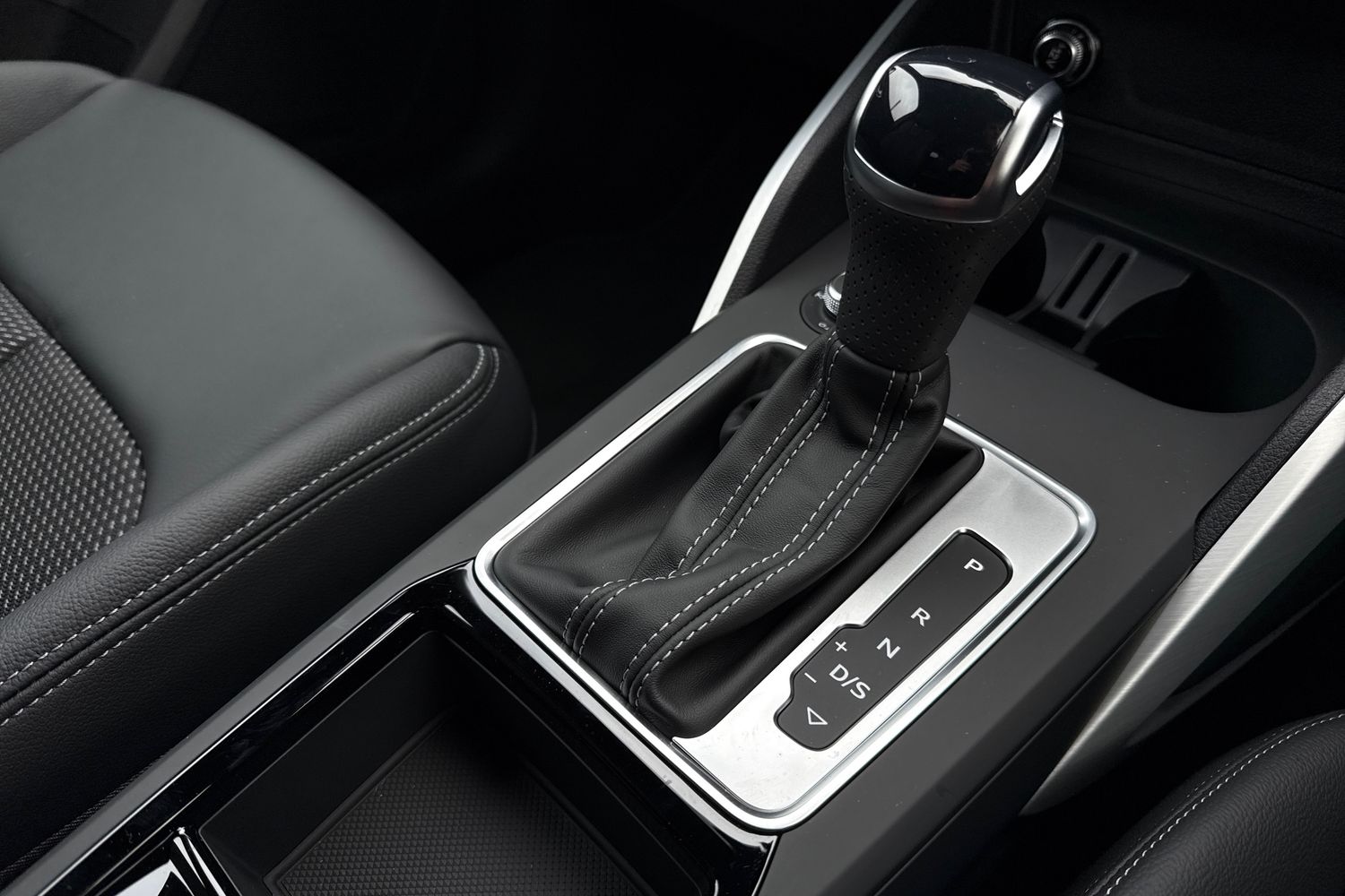 Used Audi Q2 2026 for sale - 76896129: Photo 22