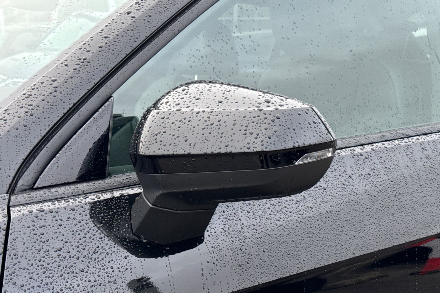 Used Audi Q2 2026 for sale - 76896129: Photo 24