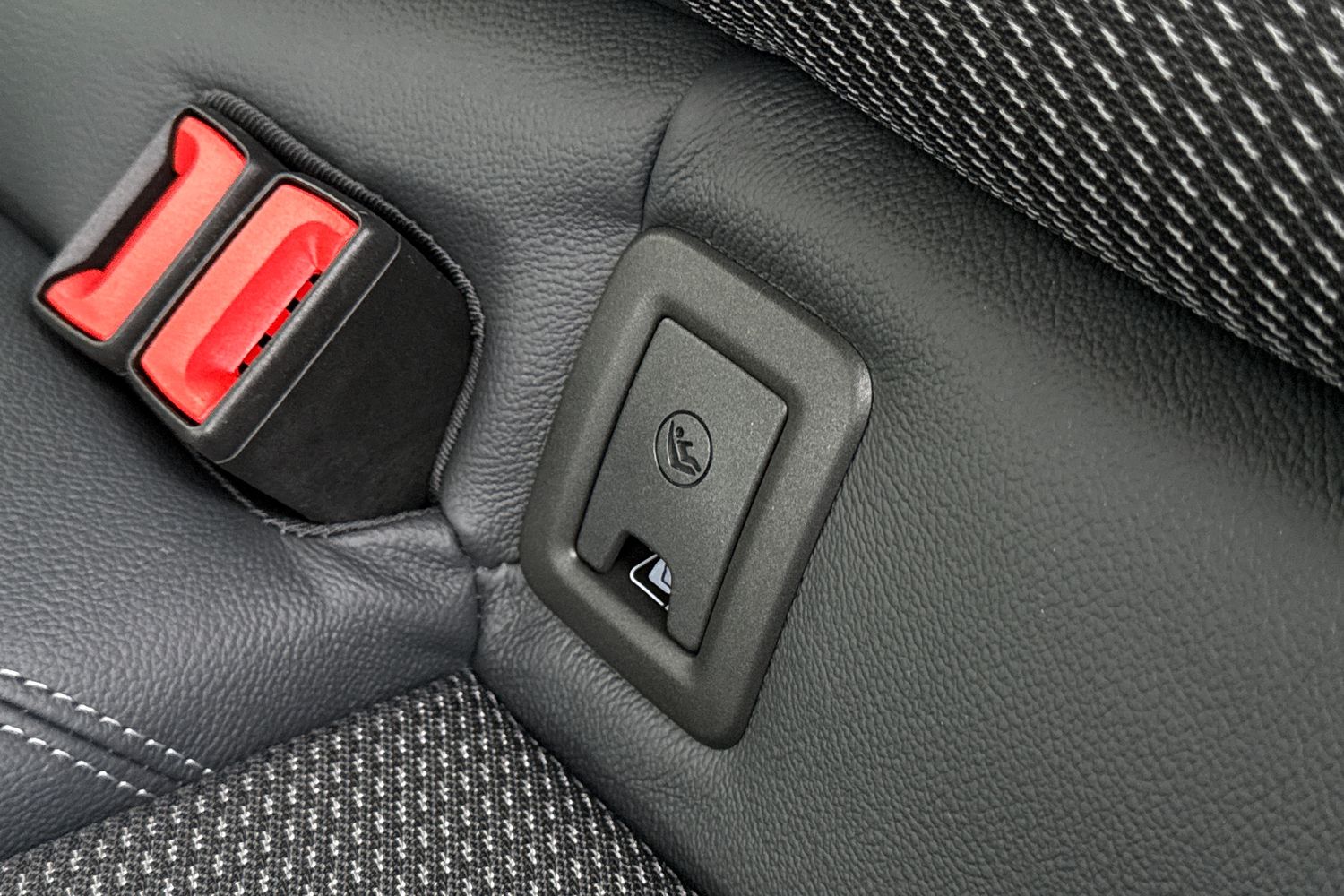 Used Audi Q2 2026 for sale - 76896129: Photo 27