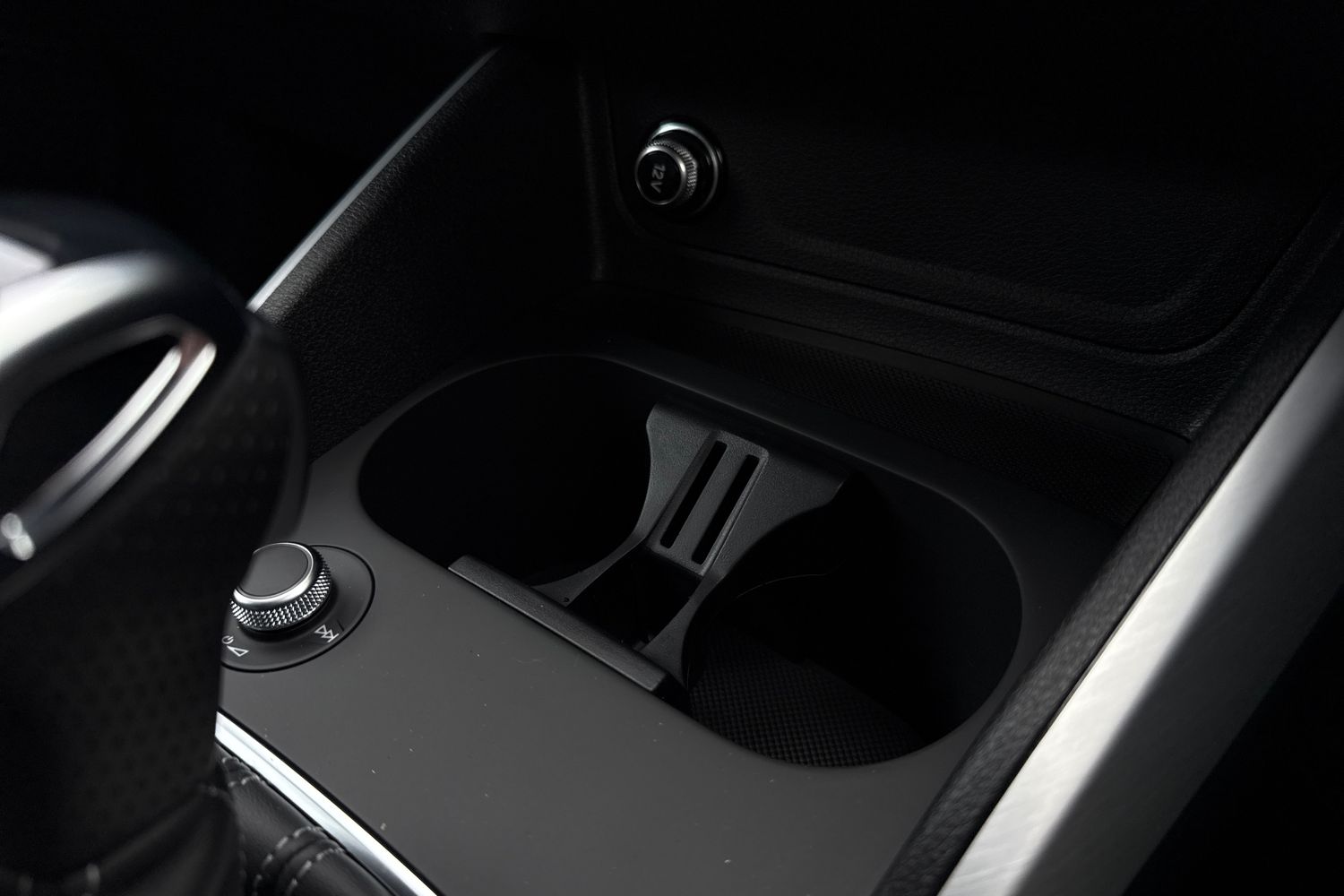 Used Audi Q2 2026 for sale - 76896129: Photo 29