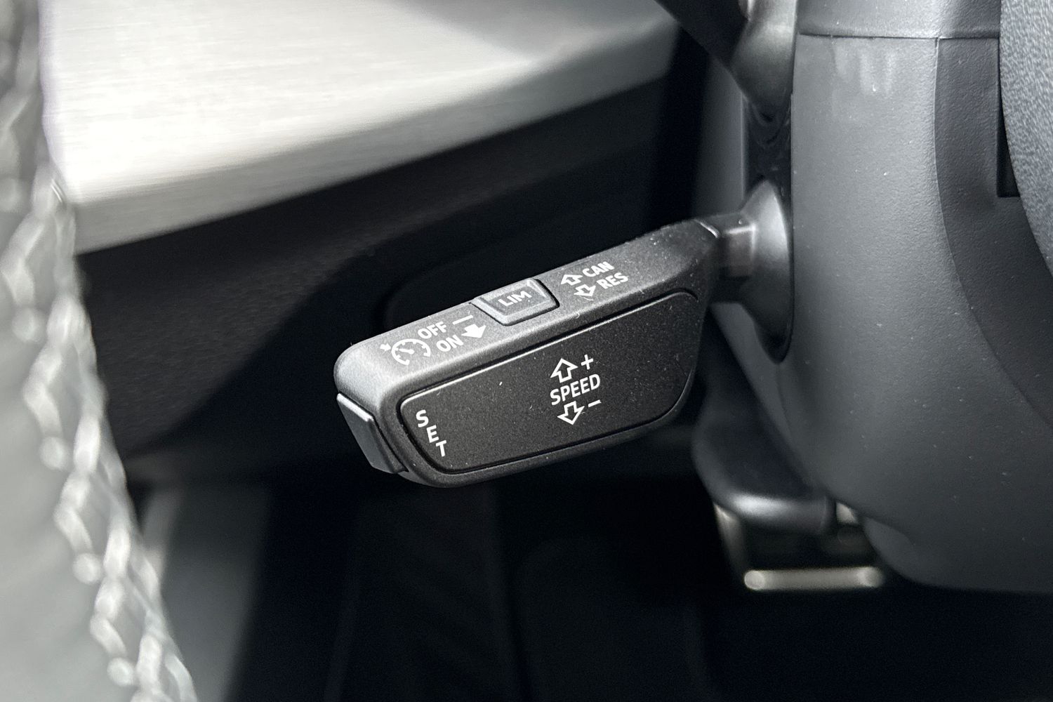 Used Audi Q2 2026 for sale - 76896129: Photo 32