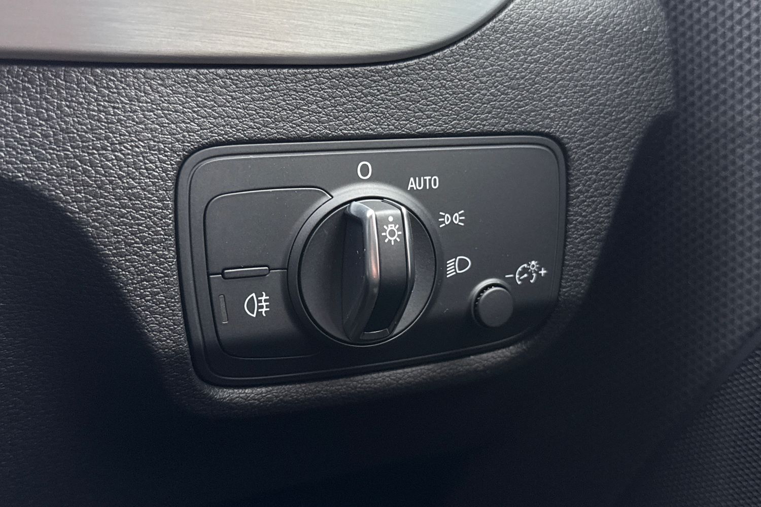 Used Audi Q2 2026 for sale - 76896129: Photo 41