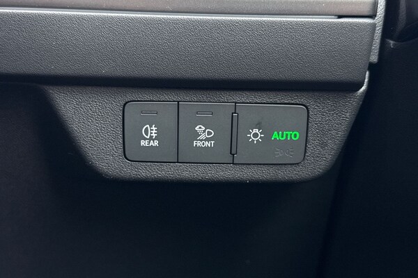Used Audi Q4 e-tron 2025 for sale - 74076846: Photo 30