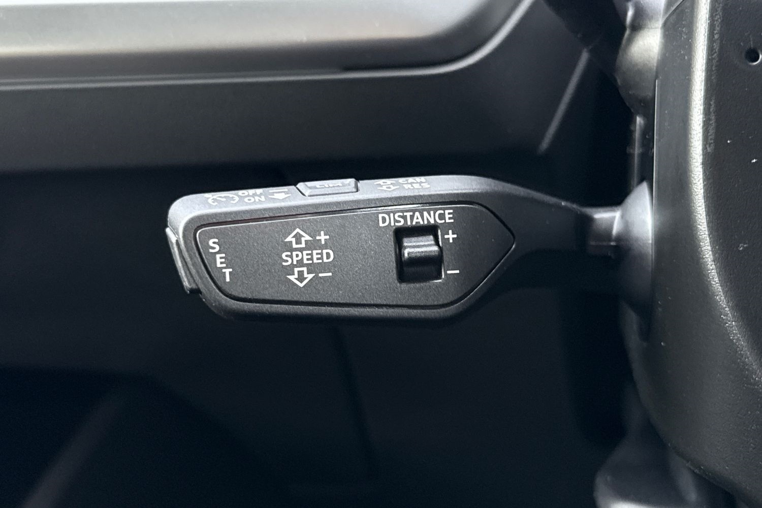 Vehicle 33