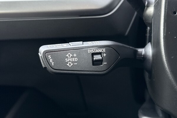 Used Audi Q4 e-tron 2025 for sale - 74076846: Photo 33