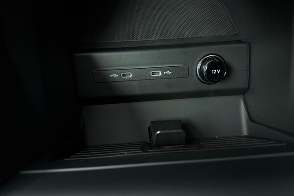 Used Audi Q4 e-tron 2025 for sale - 74076846: Photo 48