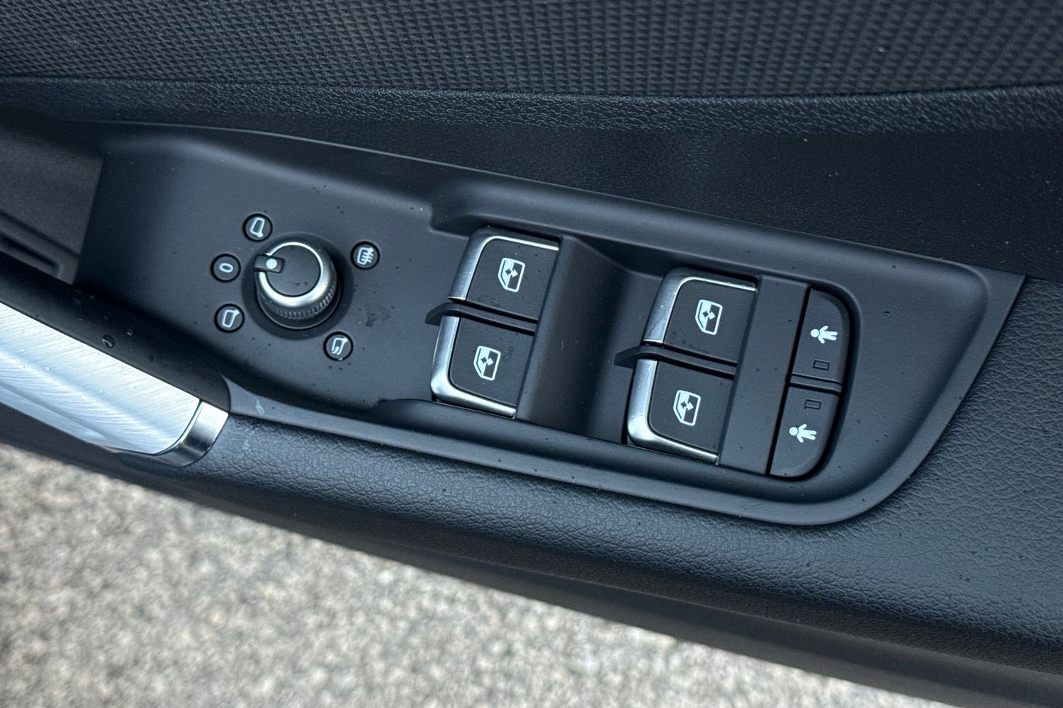 Used Audi Q2 2026 for sale - 76685782: Photo 20