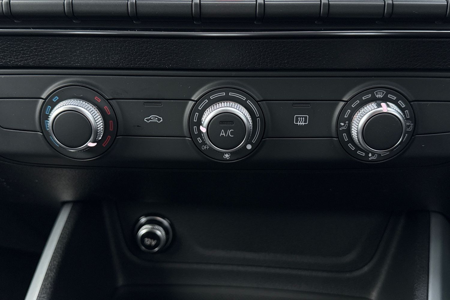 Used Audi Q2 2026 for sale - 76685782: Photo 21