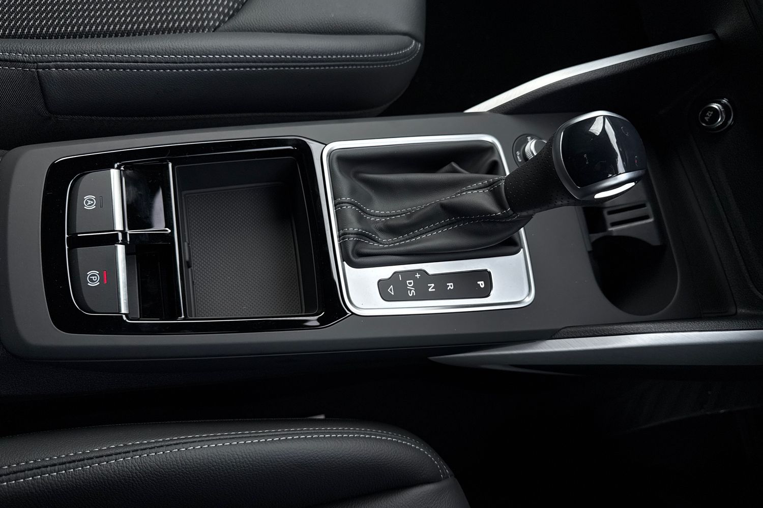 Used Audi Q2 2026 for sale - 76685782: Photo 22