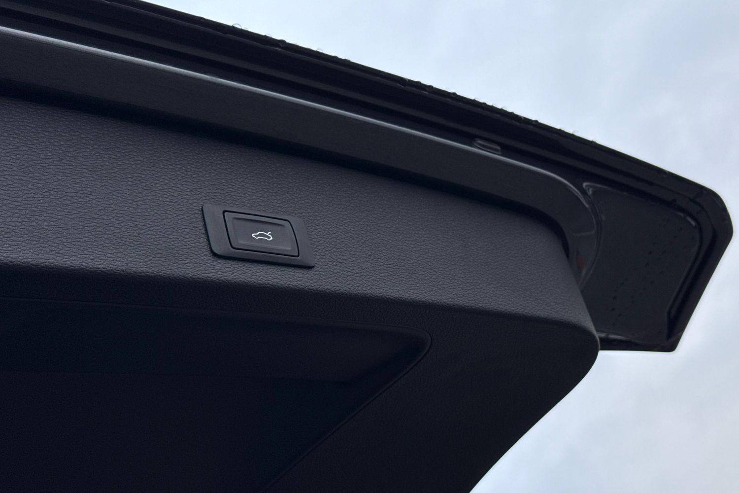 Used Audi Q2 2026 for sale - 76685782: Photo 24